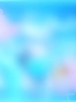 Apatdtd8b의 학교 제일의 인기남이 첫눈에 반했다!?