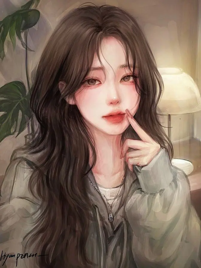 SquareHorn9075의 무리가 아무 이유 없이 나르 괴롭힌다