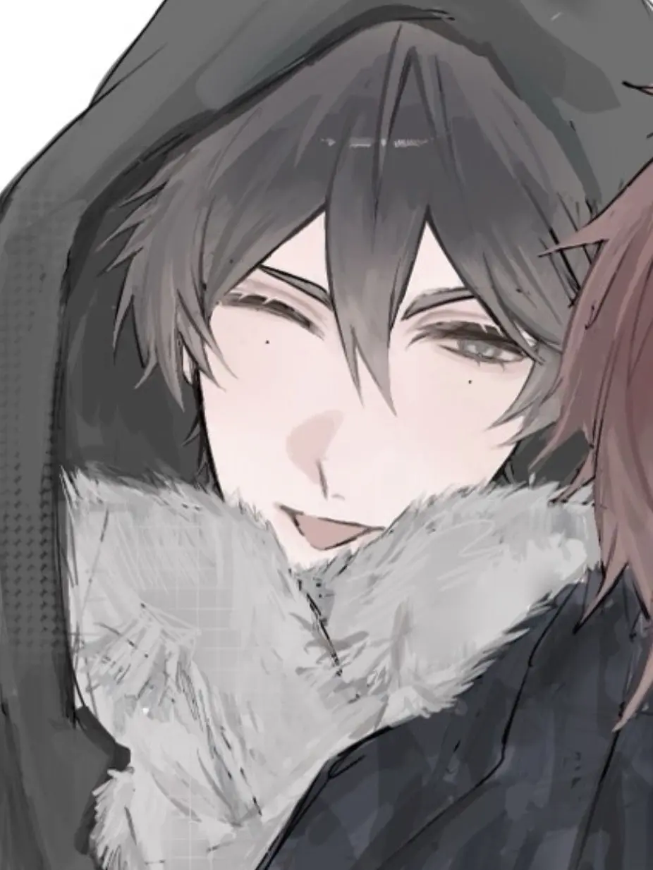 megane_1227의 "{{user}}, do you like me?"
