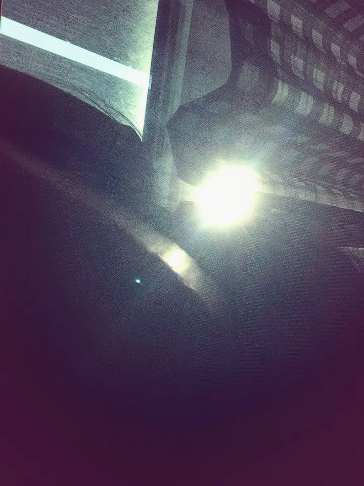 sul_xa의 조우안신