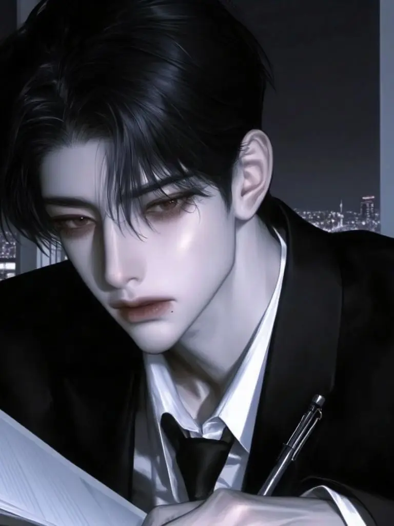 ProneGuest6995의 서도원