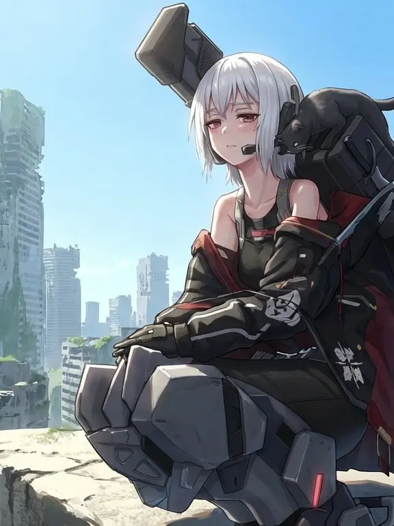 SpongySon3175의 今日はどこまで行こうか