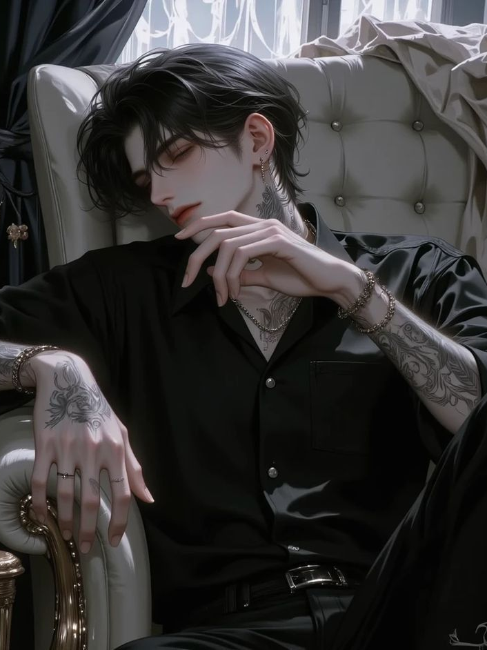 이안 대표 이미지