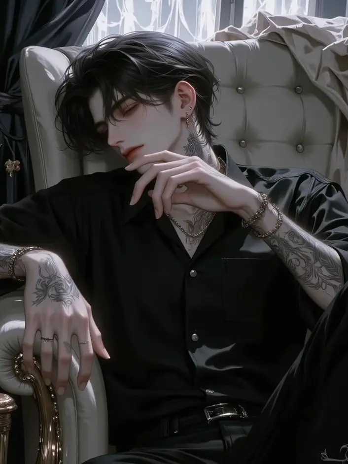 LatePasta5705의 이안