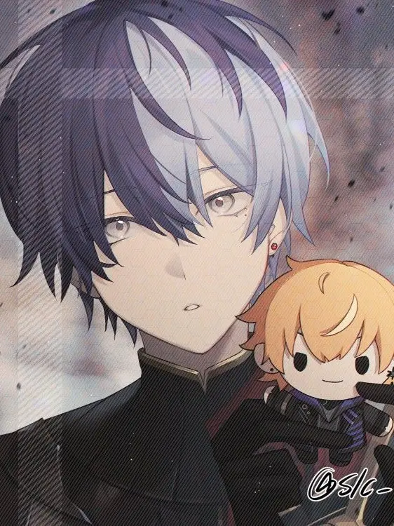 se4_p4rk0118의 아오야기 토우야