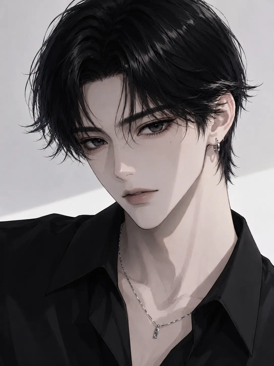 riri730의 ⋆ 𐙚 ̊.