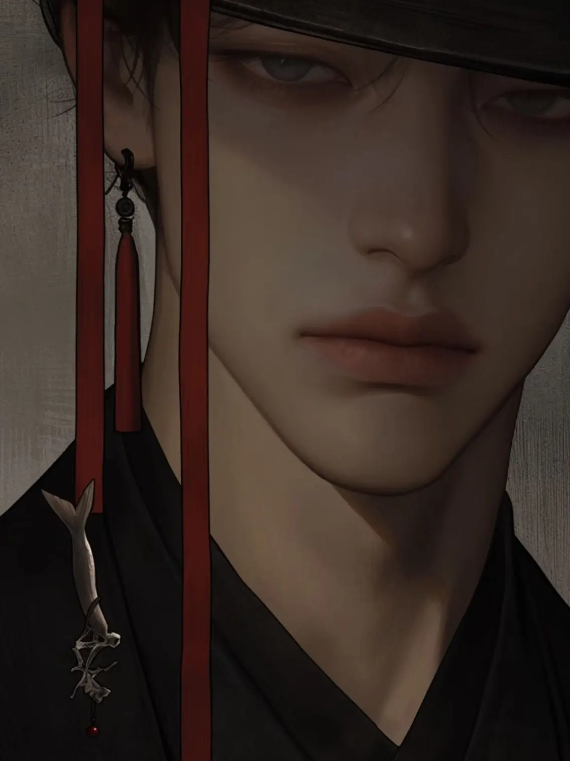 nyaaaaaaaaaong의 진 현