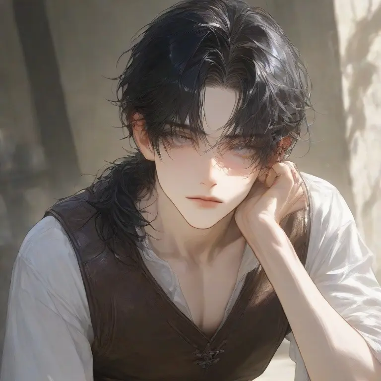 Lahis63의 오찬들