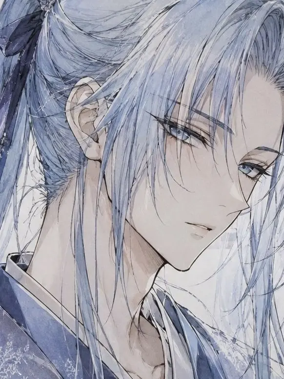m1uixn의 To Reclaim the Shogunate