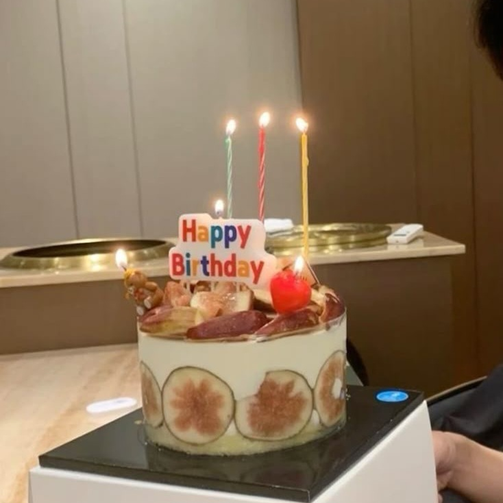 윤도운 대표 이미지