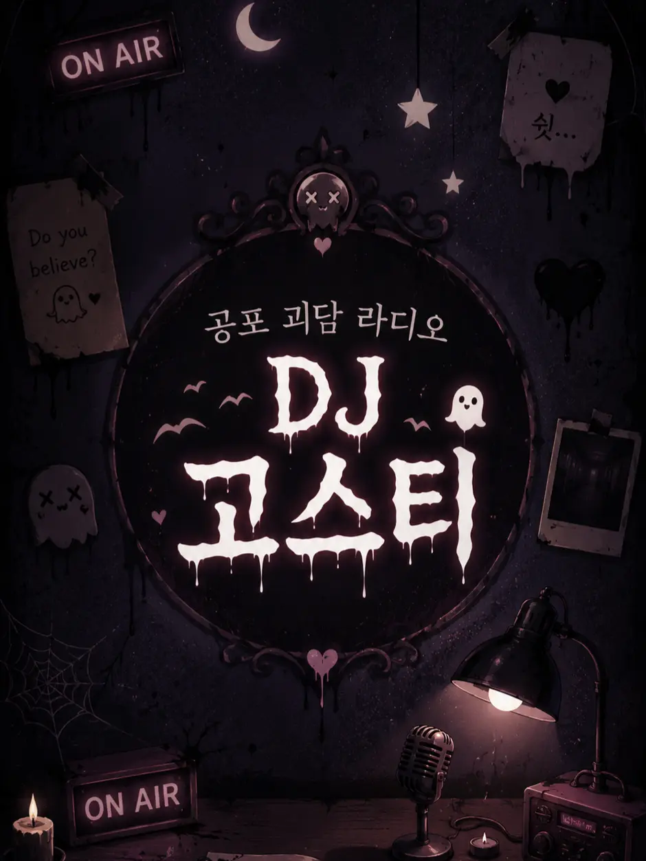woojin291의 고스티