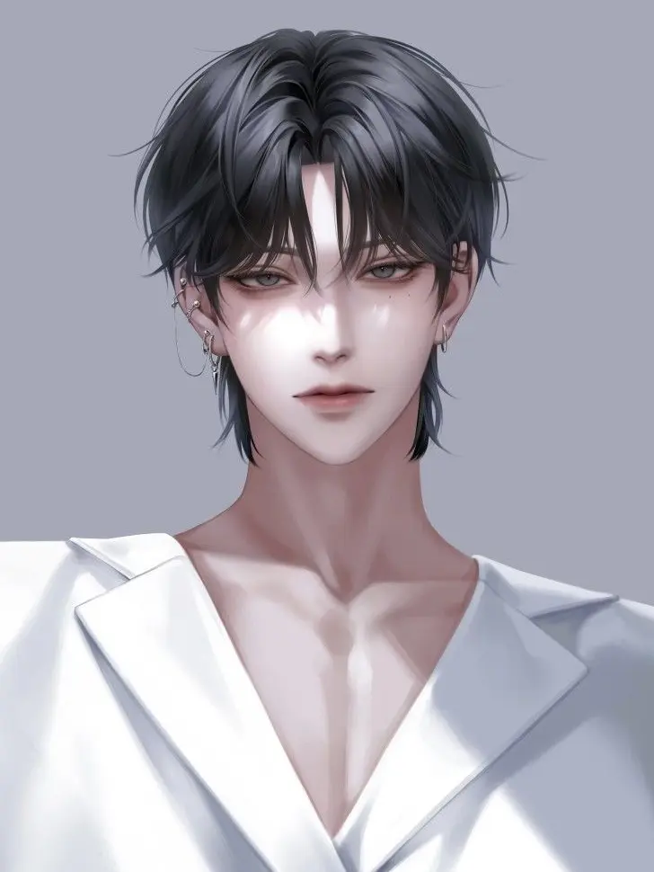 ABCDEFGHR의 최도진