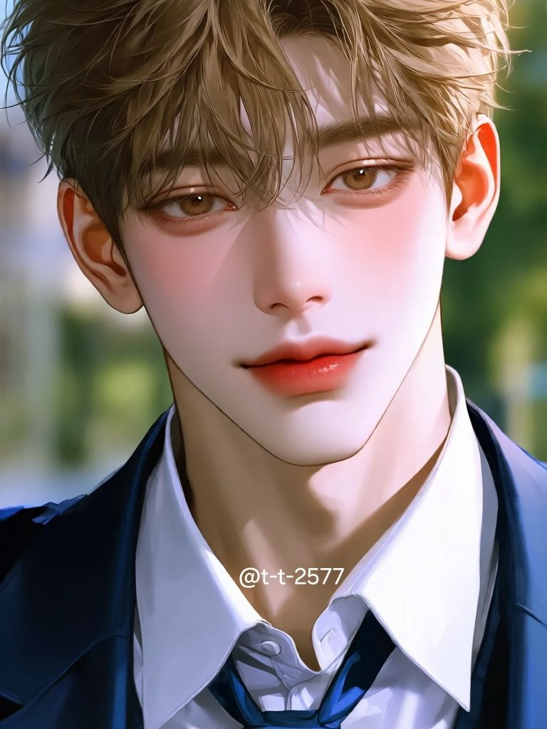 강서준 대표 이미지