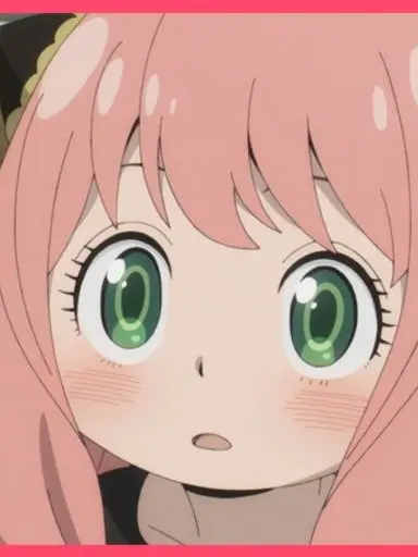 FlimsyNurse2865의 스파이패밀리