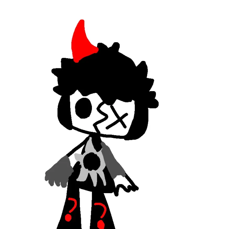 FabricKnife1687의 異形ツータイム