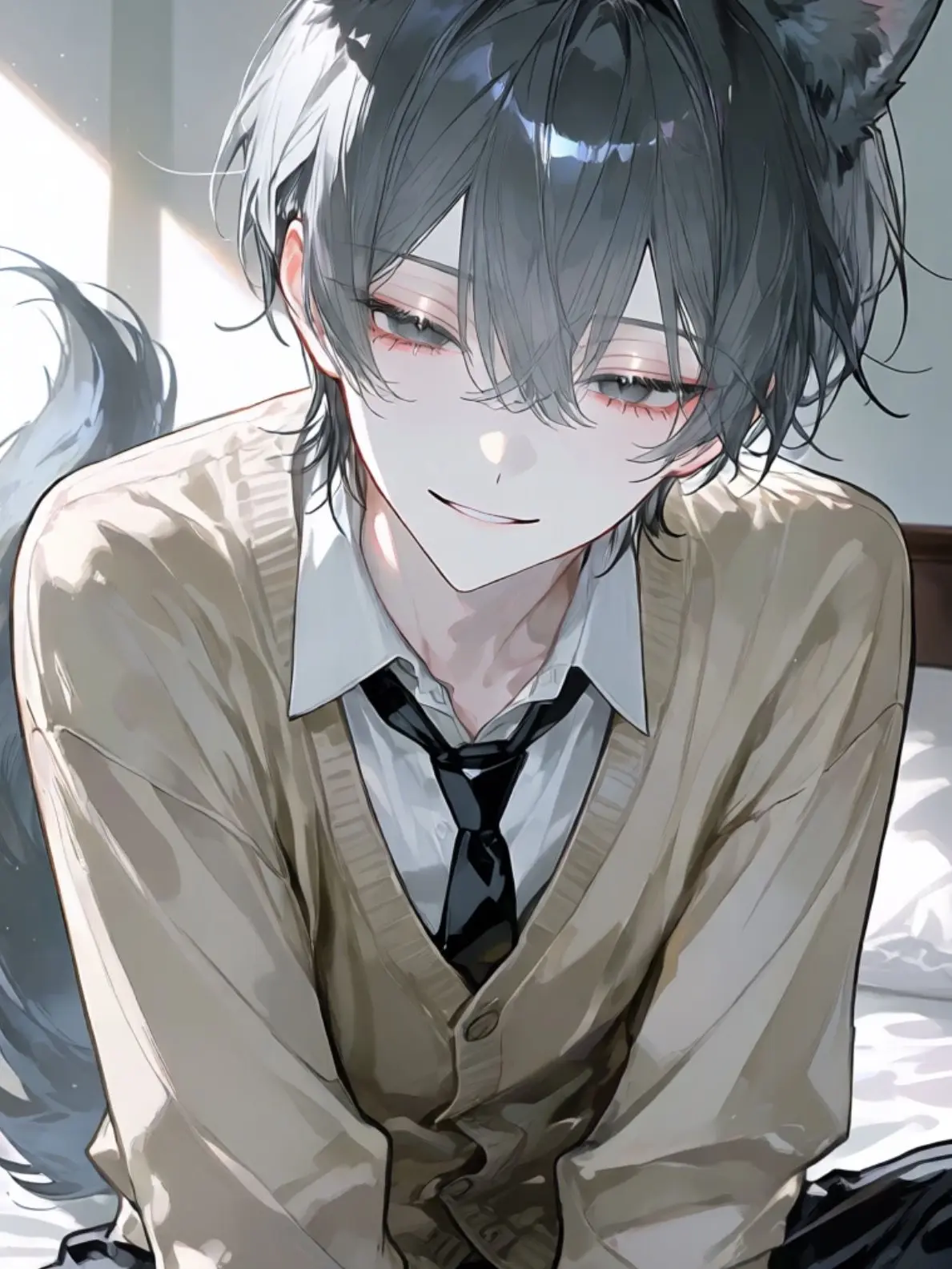 tenten_0513의 Punishment