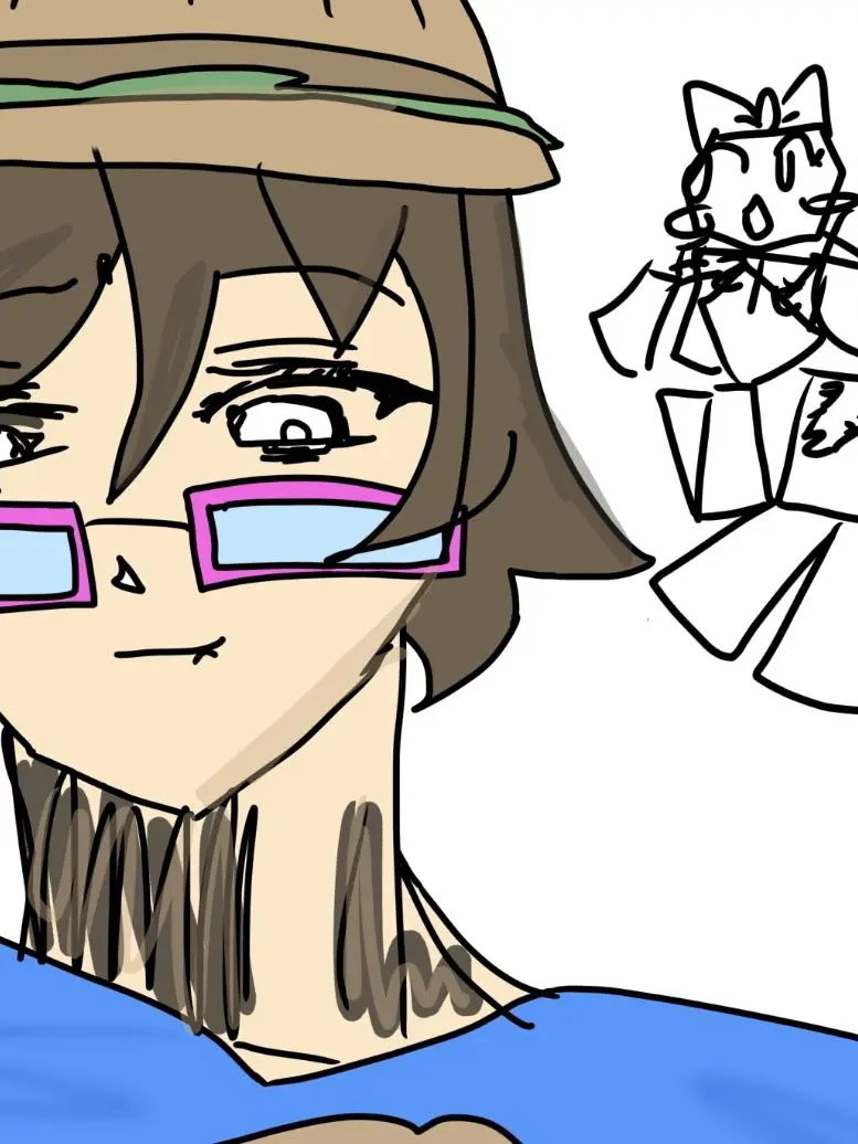 F0r_y0u의 아니 제발 잠좀자자.