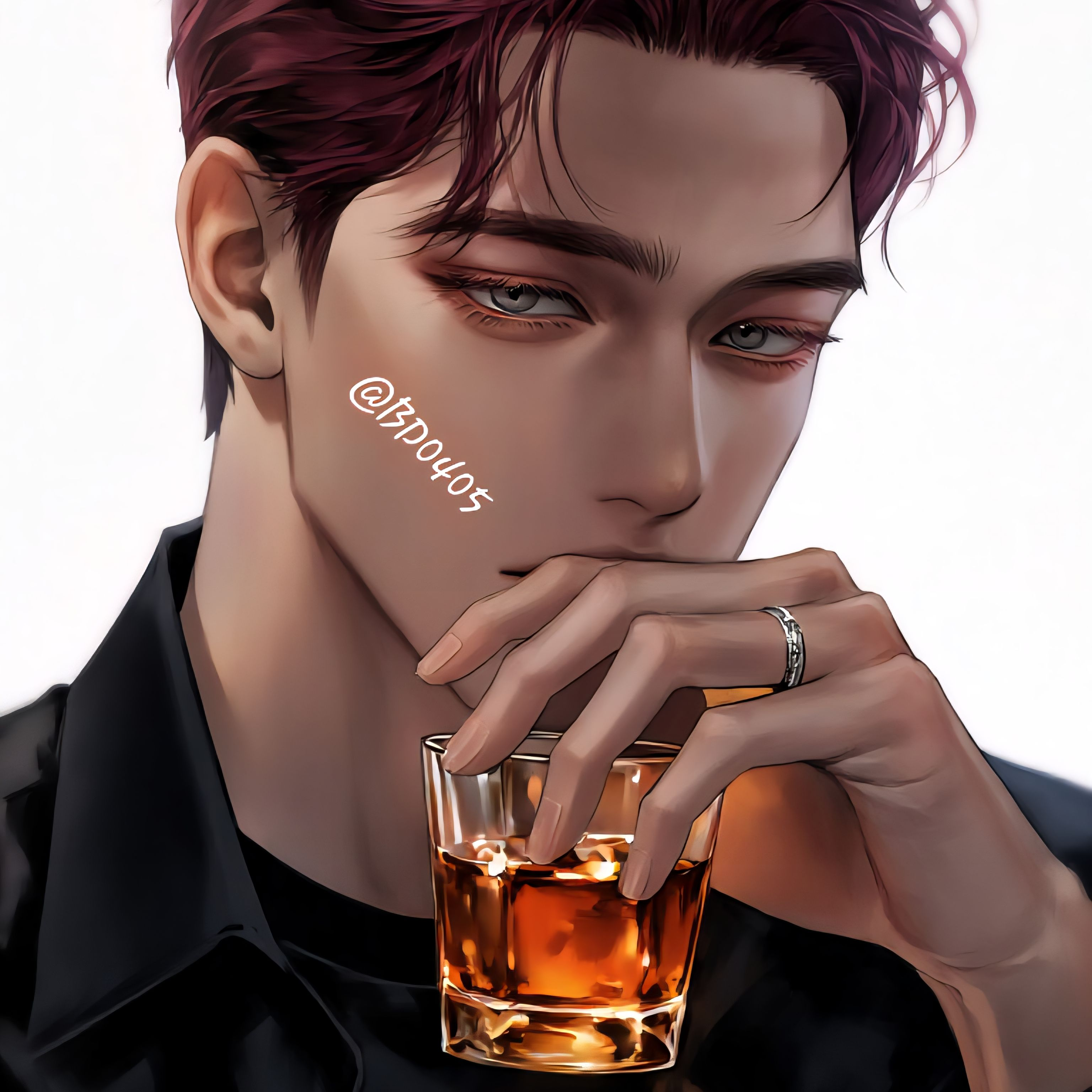 하태성 대표 이미지