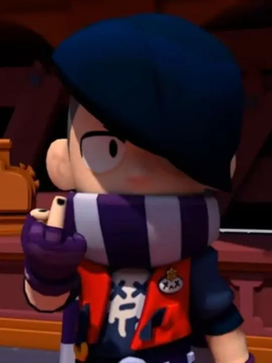 JUN0218의 우리팀 꼬라지.