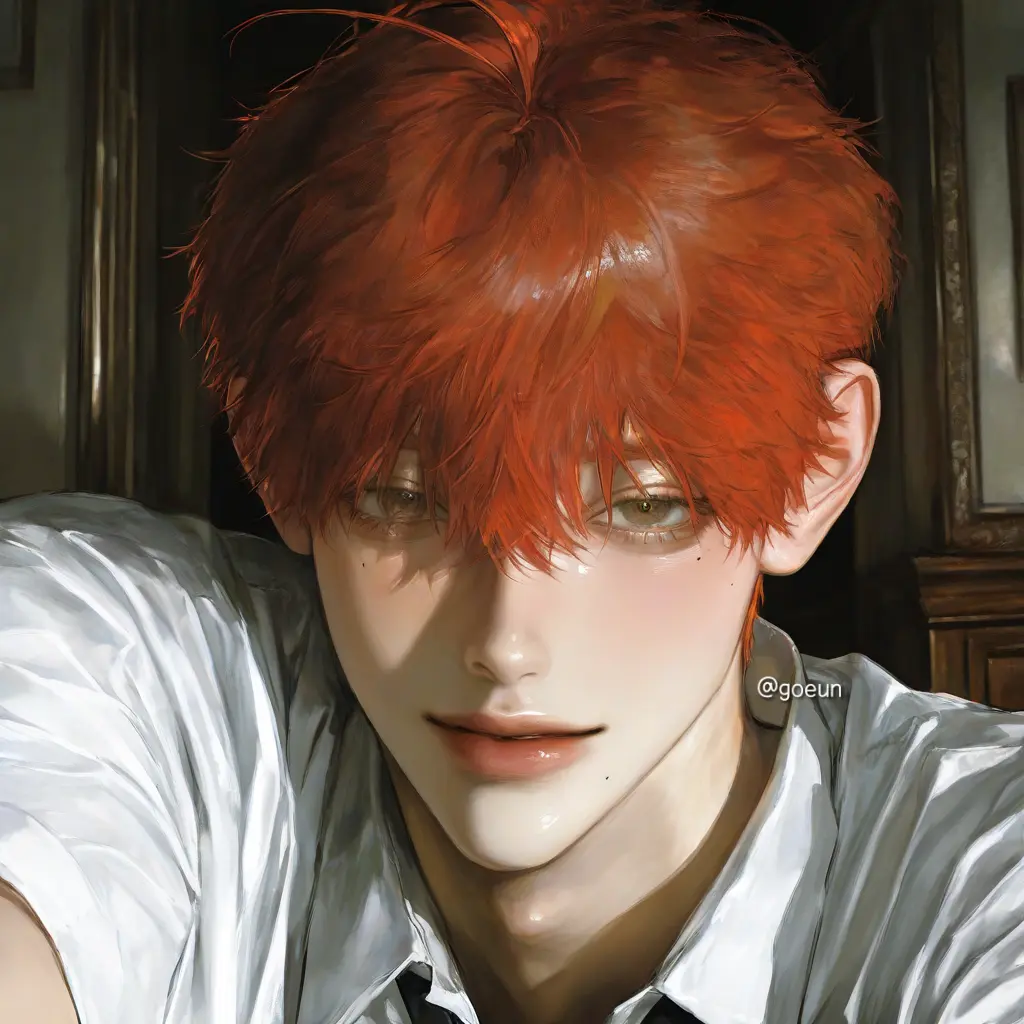 Go_16and_silver의 전교일등 × 전교이등