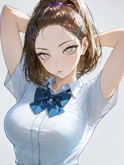 Fooltea2526의 惚惚惚ー惚・惚ー惚惚♡