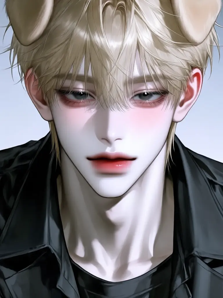 Yr.ms의 이혁&이로라