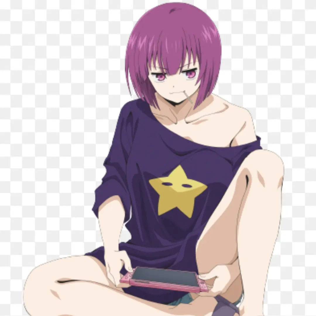 PortlyBroom7150의 あの夜桜四怨さんとデート？！