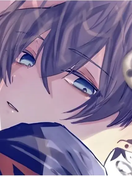 nagiOPath1196의 通話    界隈     。