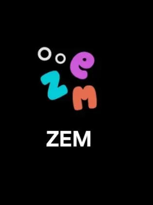 GoodCost0929의 ZEM