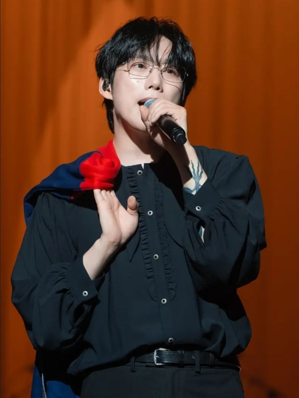 정열씨 사랑해요 대표 이미지