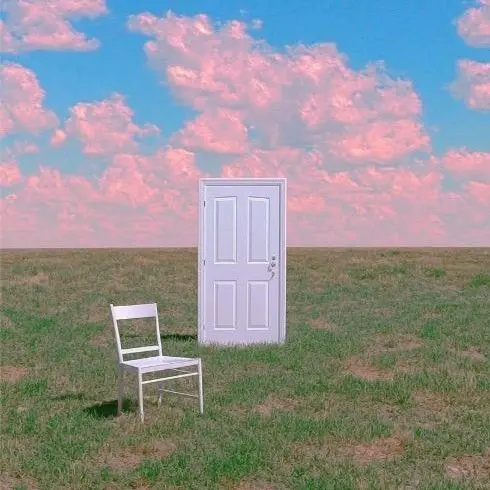 Muoo의 당신의 하루는 안녕하신가요?