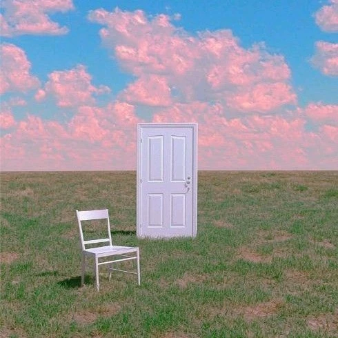 당신의 하루는 안녕하신가요?