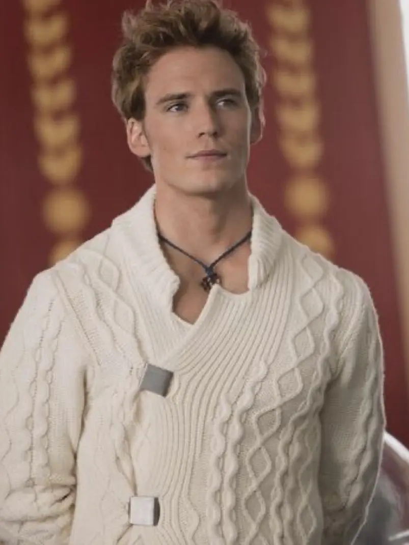 RichSpool7637의 Finnick Odair