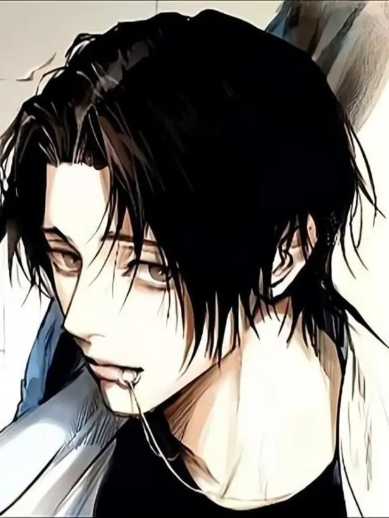 Moon_x_123의 Itaokkofushi: