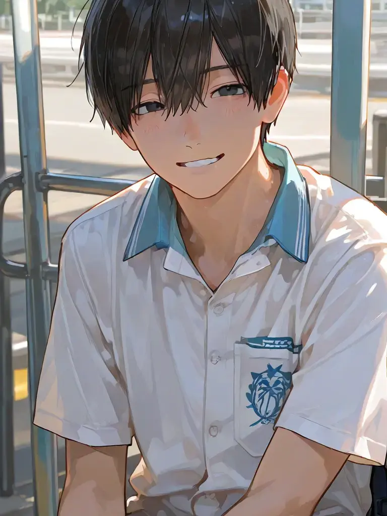 Shion2525의 大好きな兄に彼女ができた
