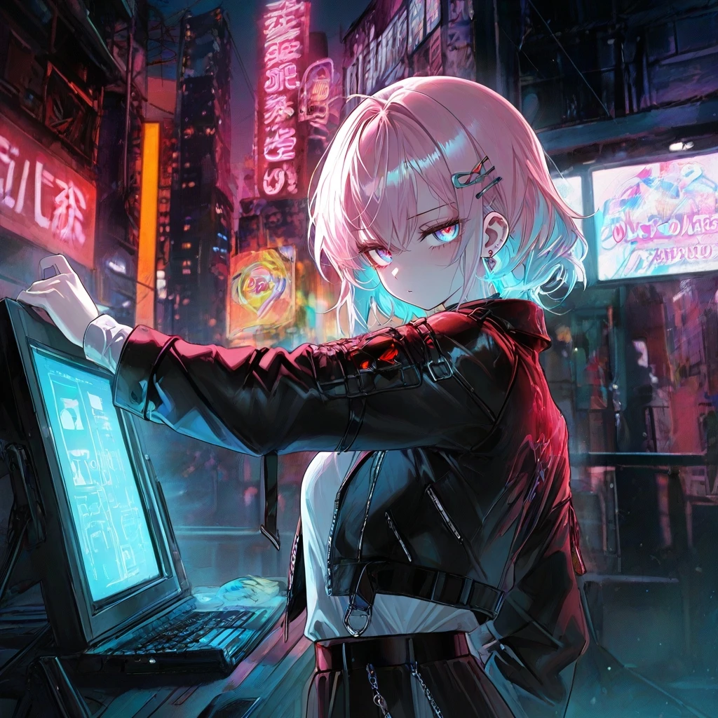 하레이(HaRAY)