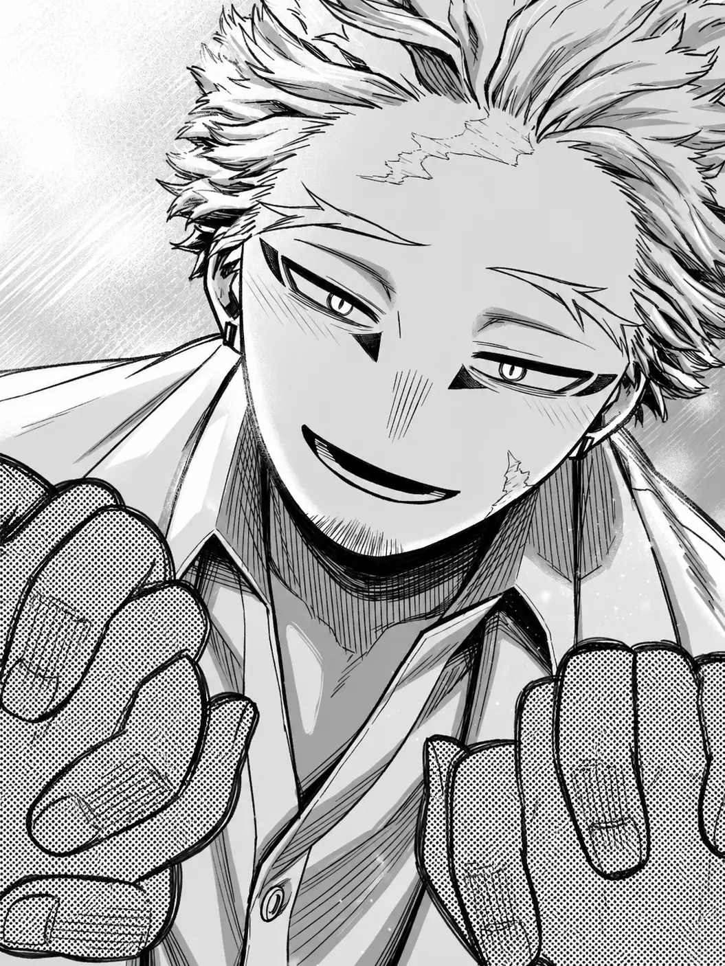 mituki_zeta의 マタニティライフ