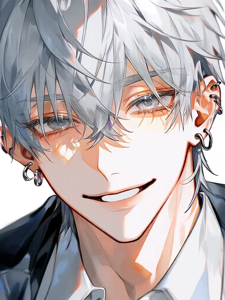 shima-shima2010의 コアラっていいよね(？)