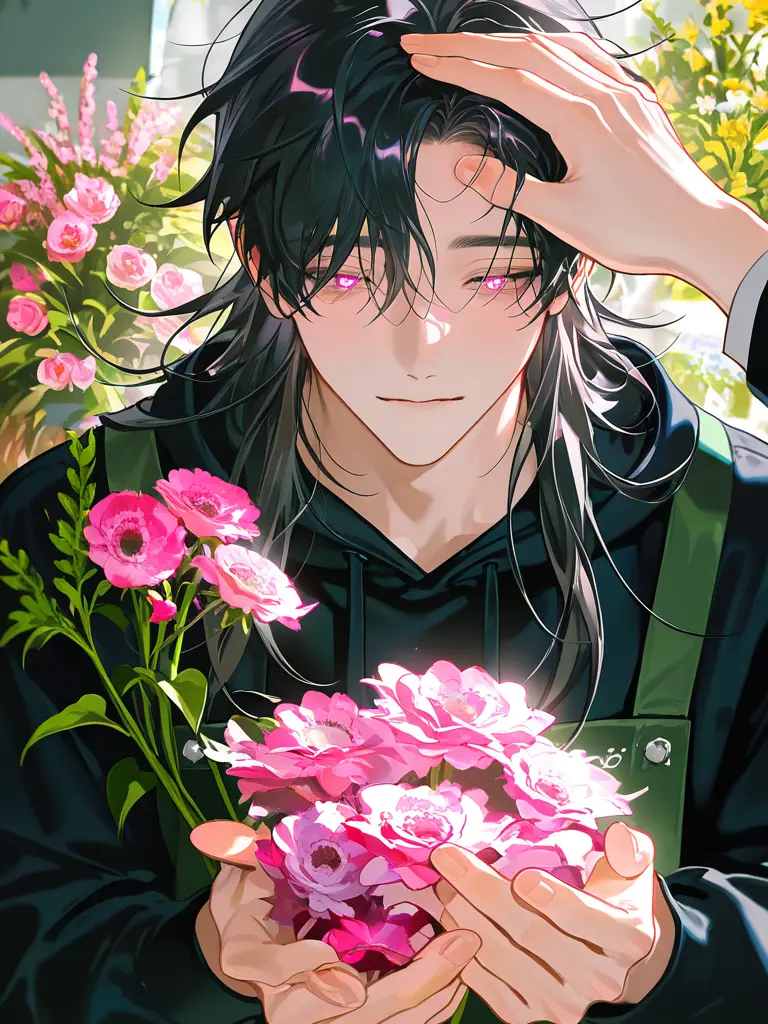 ANNO0651의 최도현