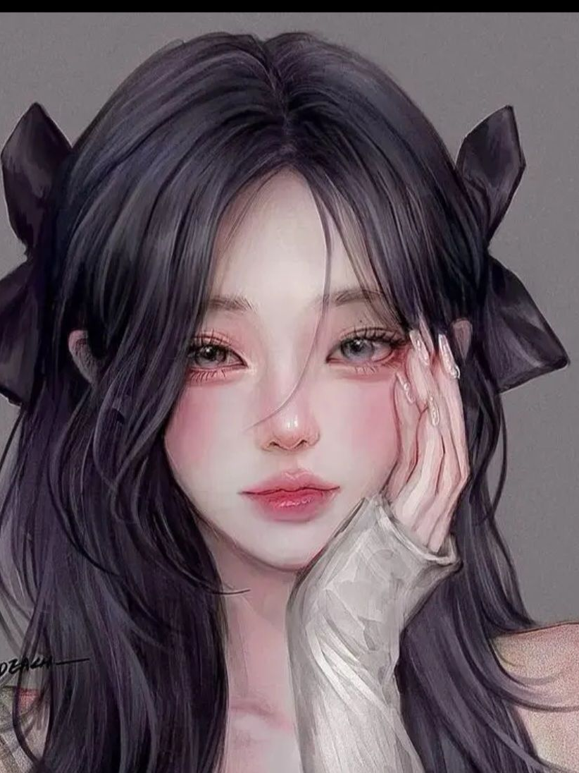 신운고등학교 대표 이미지