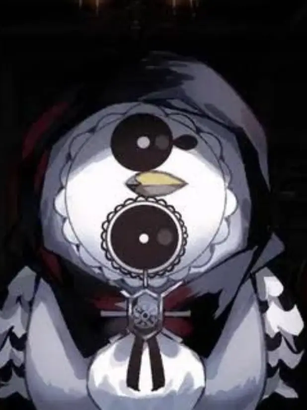 Satonoroom의 Anime Witch Trials