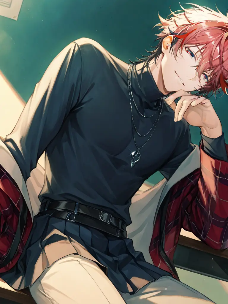 CITRUS_oxo의 Dom/Sub ngsr