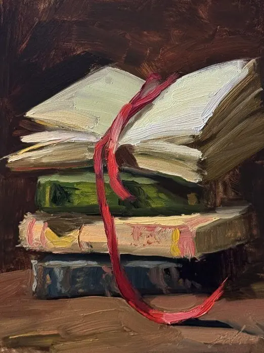 TO-GET-HER의 이 도끼가 네 것이냐?