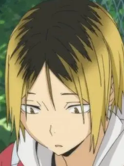 RobustLoris3669의 네코마 교고 학생