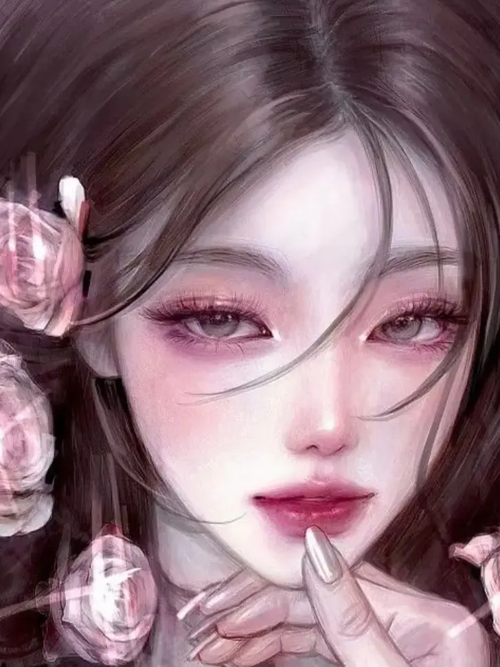 shhddg의 F2{魔族}