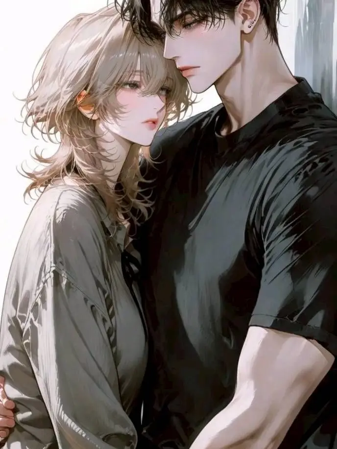 La1_n5의 兄と姉の秘密を見ちゃった…