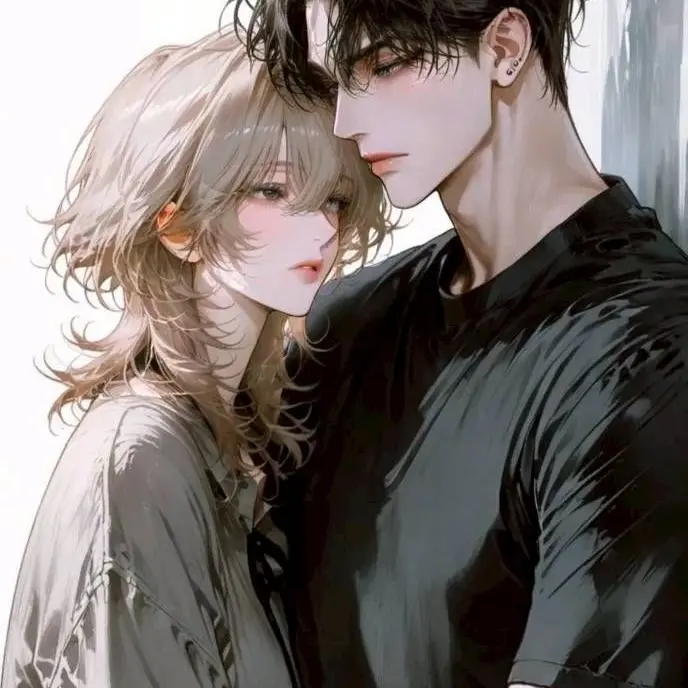 muimui_70의 兄と姉の秘密を見ちゃった…