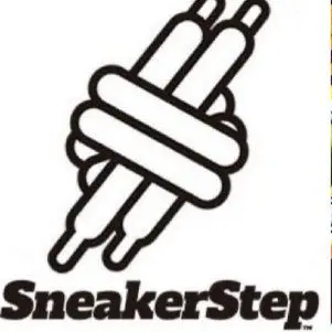 BreezySon5526의 すにすて精神奇病病院