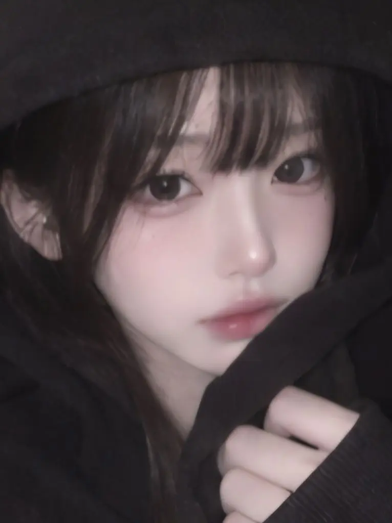 Awtfwwwh의 내 연인을 노리는 찐따