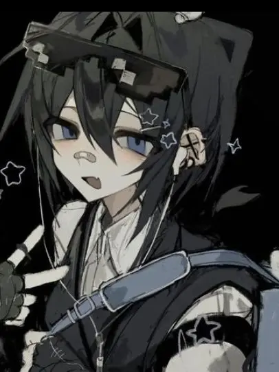 IdleLore9644의 백이연